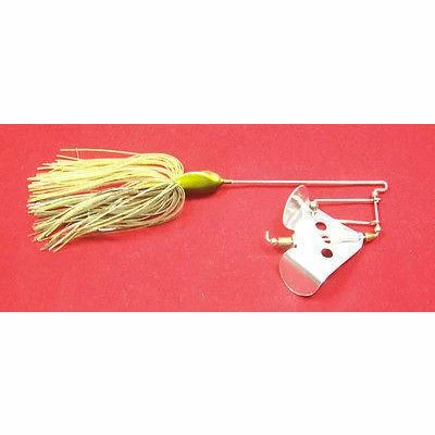 Baits Damiki Mtb Buzzbait Noisy 1/2 Oz. 7 Baits Damiki Mtb Buzzbait Noisy 1/2 Oz.