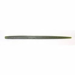 Gary Yamamoto Thin Senko