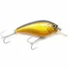 Strike Pro Crankee Shallow Diver Baits