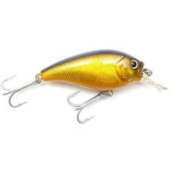 Strike Pro Crankee Shallow Diver Baits