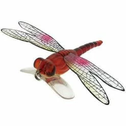 Baits River2Sea Dragonfly Popper