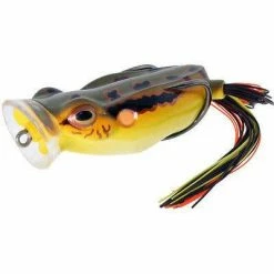 Baits River2Sea Spittin Wa 70 Topwater Frog