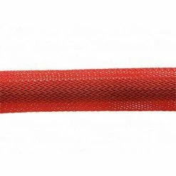 The Rod Glove Spinning Extra Long Jacket