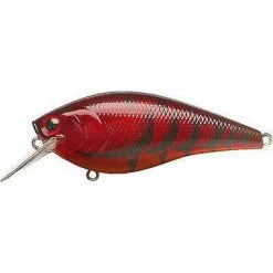 Lucky Craft Fat Cb Bds3 Baits 19 Lucky Craft Fat Cb Bds3 Baits