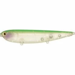 Lucky Craft Sammy 128 Baits