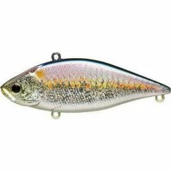 Lucky Craft LV 500 Lipless Crankbait Baits