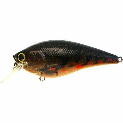 Lucky Craft Fat Cb Bds3 Baits 8 Lucky Craft Fat Cb Bds3 Baits
