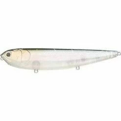 Lucky Craft Sammy 128 Baits