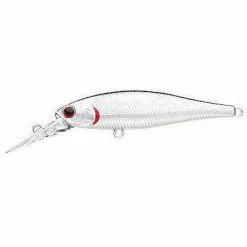 Baits Lucky Craft Pointer 65 Deep Diver
