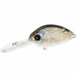 Damiki Dc-100 Crankbaits