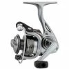Daiwa Crossfire 3Bi Spinning Reels