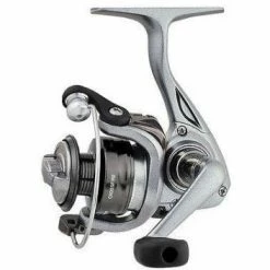 Daiwa Crossfire 3Bi Spinning Reels