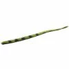 Baits Roboworm Fx Straight Tail Worm 4 1/2"