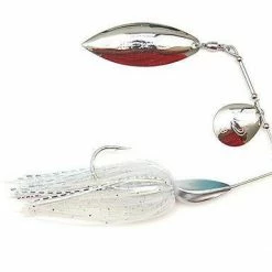 Baits Damiki Mts Spinnerbait 1/4 Oz.