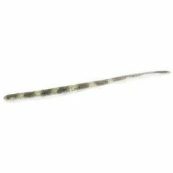 Baits Roboworm Fx Straight Tail Worm 4 1/2