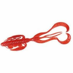 Damiki Monster Miki 6