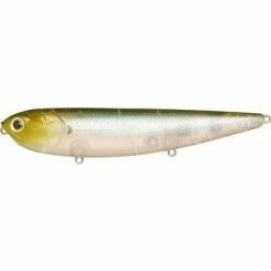 Lucky Craft Sammy 128 Baits