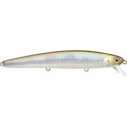 Lucky Craft Flash Minnow 110 Baits