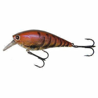 Lucky Craft Fat Cb Bds3 Baits 7 Lucky Craft Fat Cb Bds3 Baits