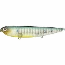 Lucky Craft Sammy 128 Baits