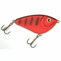 Baits Strike Pro Belly Buster