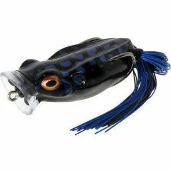 Baits River2Sea Spittin Wa 70 Topwater Frog