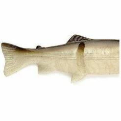 Castaic Hard Head Replacement Tail 12