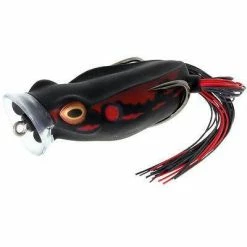 Baits River2Sea Spittin Wa 70 Topwater Frog