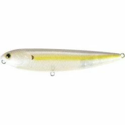 Lucky Craft Sammy 85