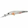 Baits Damiki Long Bill 90 1 Baits Damiki Long Bill 90