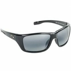 Strike King S11 Optics Polarized Sunglasses