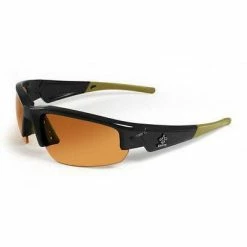 Maxx NFL Dynasty Sunglasses