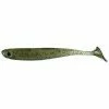 Damiki Anchovy Shad 4" Baits