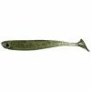 Damiki Anchovy Shad 6"