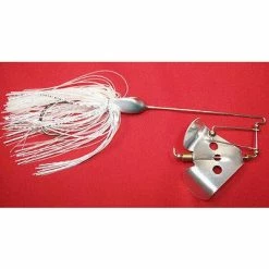 Baits Damiki Mtb Buzzbait Noisy 1/2 Oz. 21 Baits Damiki Mtb Buzzbait Noisy 1/2 Oz.