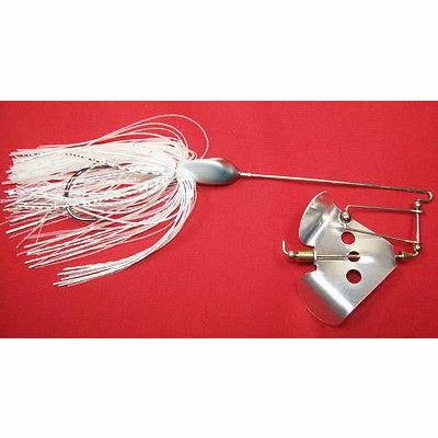 Baits Damiki Mtb Buzzbait Noisy 1/2 Oz. 12 Baits Damiki Mtb Buzzbait Noisy 1/2 Oz.