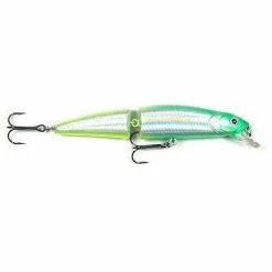 Strike Pro El Magnifico