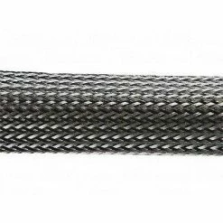 The Rod Glove Spinning Extra Long Jacket