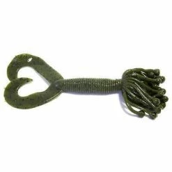 Damiki Hydra Evolution Baits 13 Damiki Hydra Evolution Baits