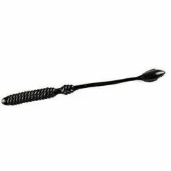 Damiki Finesse Miki 4"