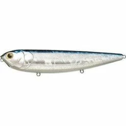 Lucky Craft Sammy 128 Baits