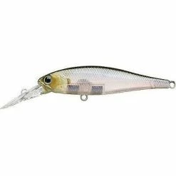 Baits Lucky Craft Pointer 65 Deep Diver