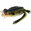 Baits River2Sea Spittin Wa 55 Topwater Frog