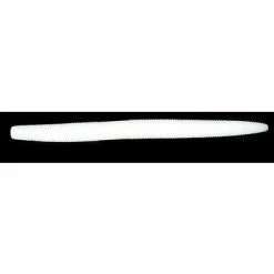 Gary Yamamoto Senko 6" Baits 16 Gary Yamamoto Senko 6