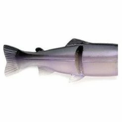 Castaic Hard Head Replacement Tail 12