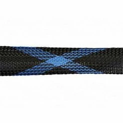 Rod Accessories The Rod Glove Casting Standard Jacket