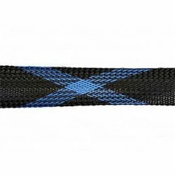 The Rod Glove Spinning Standard Jacket Rod Accessories