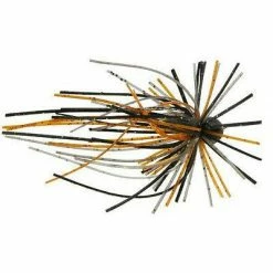 Damiki Tungsten Jig 2.0