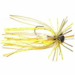 Damiki Tungsten Jig 2.0