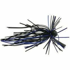 Damiki Tungsten Jig 2.0